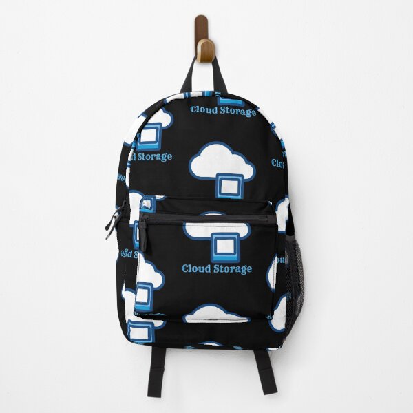 Item preview, Cloud Storage designed and sold by Peter Stawicki.