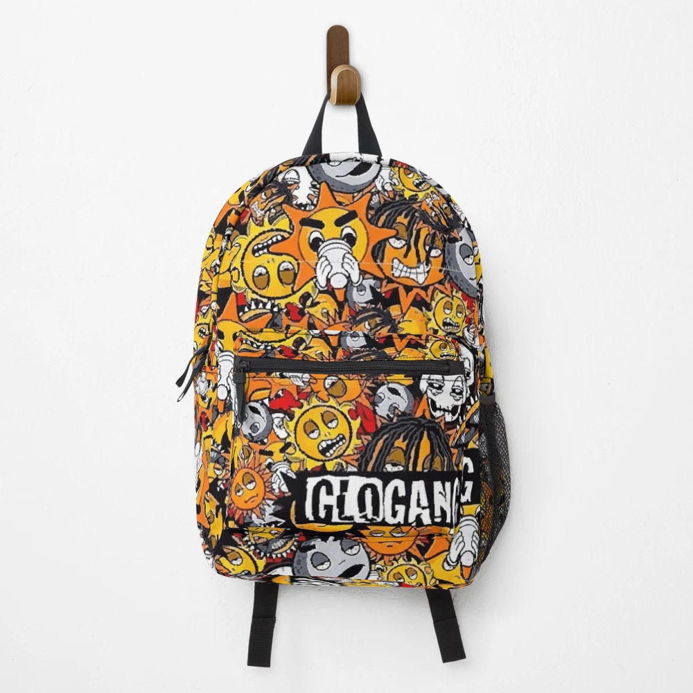 ur,backpack_front,square,
