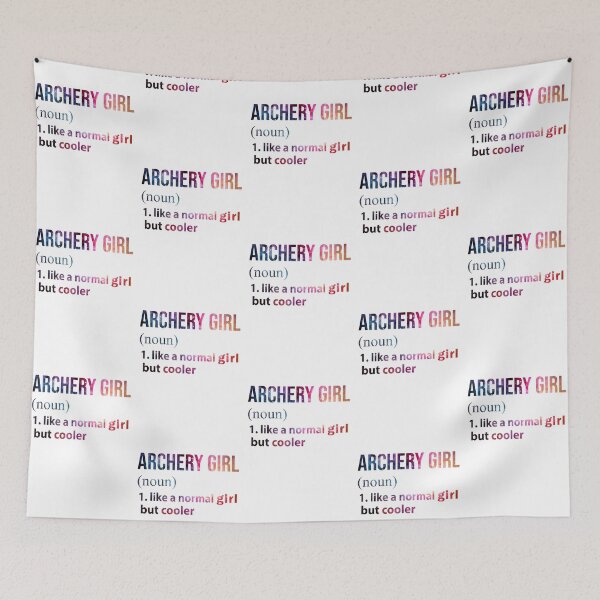 Item preview, Achery Girl like a normal Girl but cooler galaxy designed and sold by jentochicken.