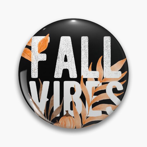 Item preview, Fall Vibes designed and sold by mwebba2005.
