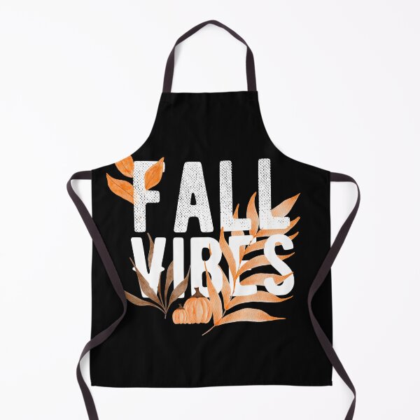 Item preview, Fall Vibes designed and sold by mwebba2005.