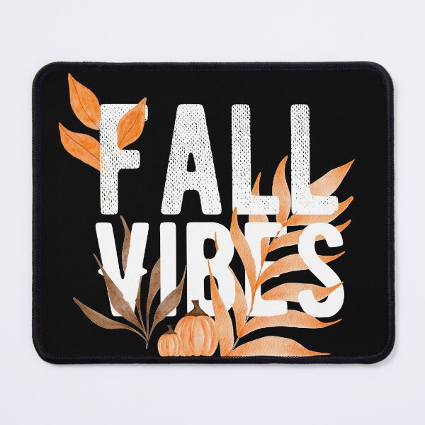 Item preview, Fall Vibes designed and sold by mwebba2005.