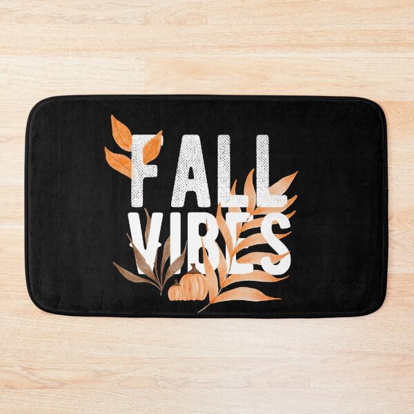 Item preview, Fall Vibes designed and sold by AW2 Designs.