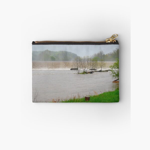 Item preview, flooded dam designed and sold by LoreLeft27.