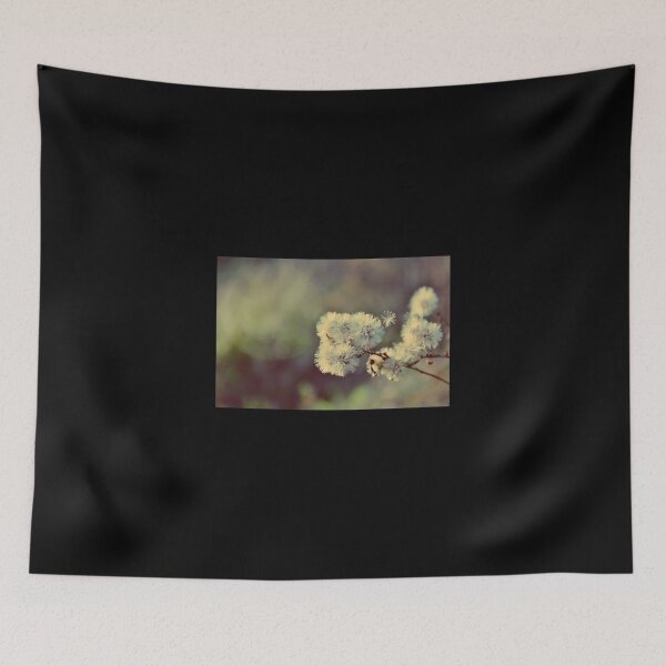 Item preview, The Promise of Tomorrows designed and sold by Kathleen Daley.