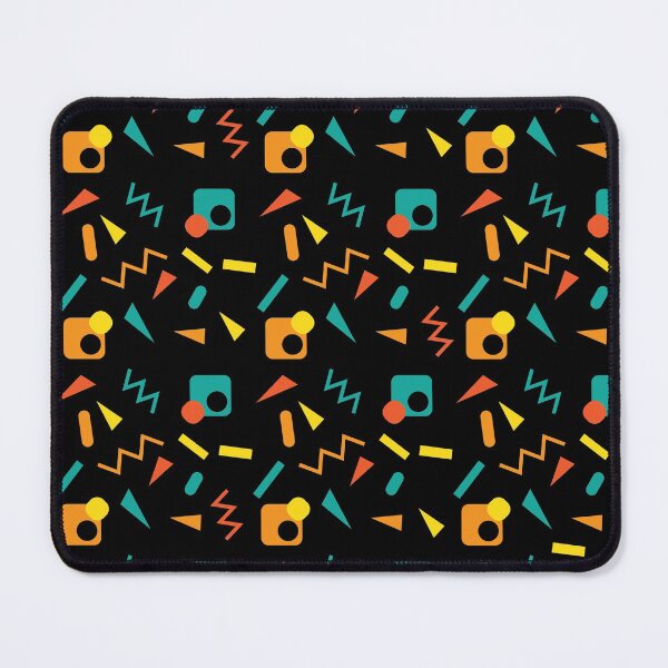 Item preview, Minimalistic Pattern  designed and sold by Lotofus.