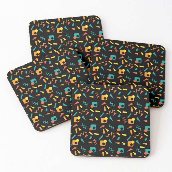 Item preview, Minimalistic Pattern  designed and sold by Lotofus.