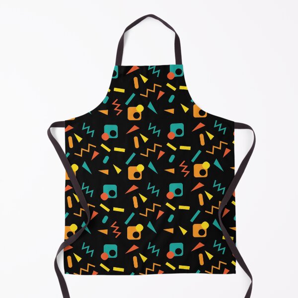 Item preview, Minimalistic Pattern designed and sold by Lotofus.