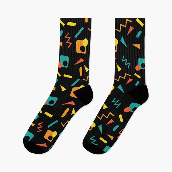 Item preview, Minimalistic Pattern  designed and sold by Lotofus.