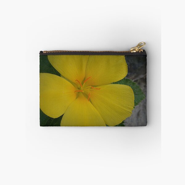 Item preview, Yellow Flower designed and sold by PhosGraphe.