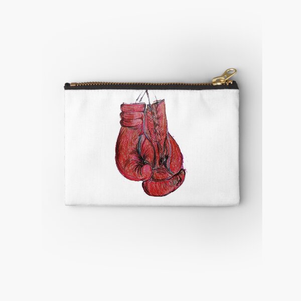 Item preview, boxing gloves designed and sold by CanDo20.