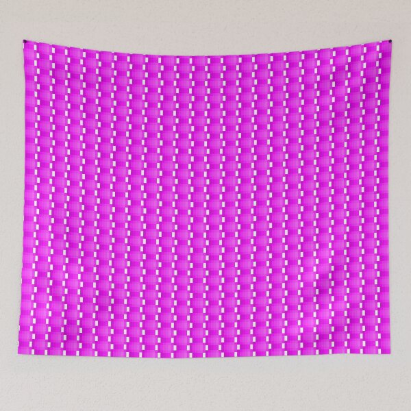 Item preview, Pixel Art Pink Dot designed and sold by samftdstore.