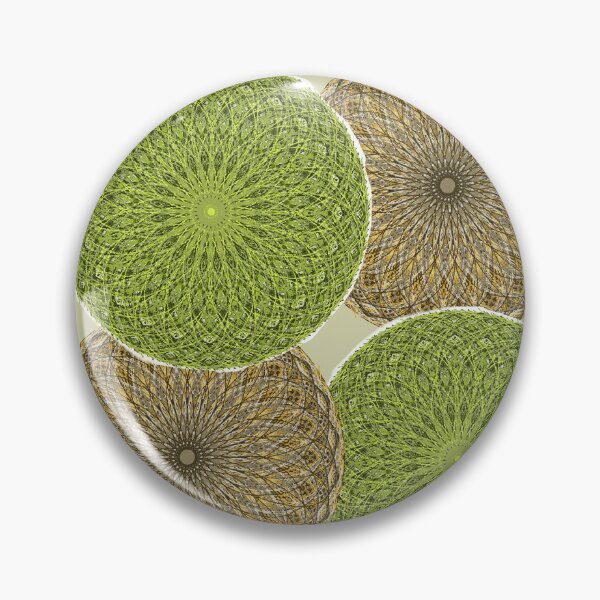 Artikelvorschau, Traditioneller Spirograph zu zweit entworfen und verkauft von jmdoodlez.