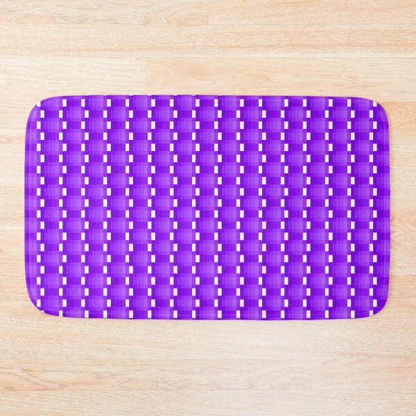 Item preview, Pixel Art Purple Dot designed and sold by samftdstore.