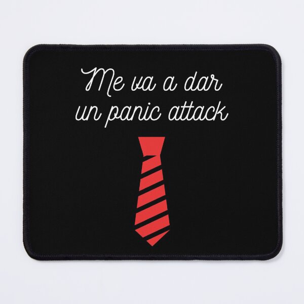 Item preview, Rebelde Mia me vas a dar un heart attack designed and sold by broadwaygirl142.