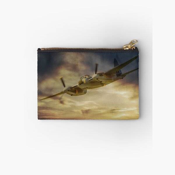 Item preview, Mosquito designed and sold by Airpower Art.