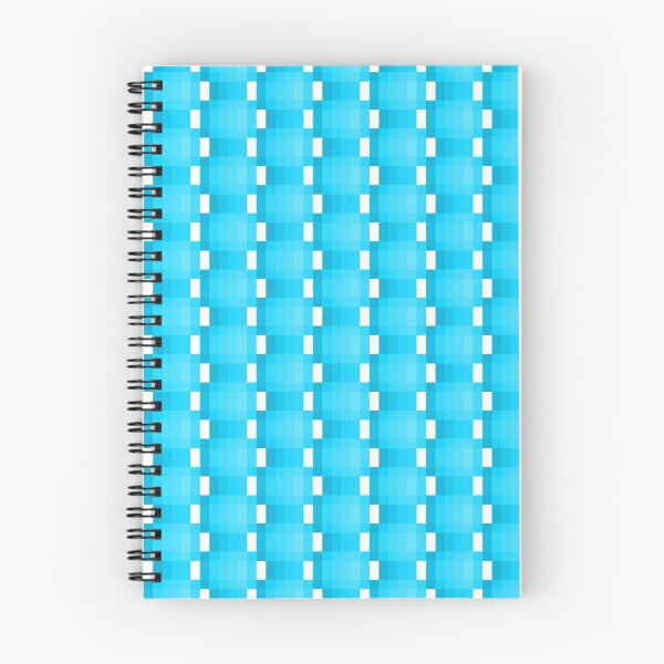 Item preview, Pixel Art Blue Dot designed and sold by samftdstore.