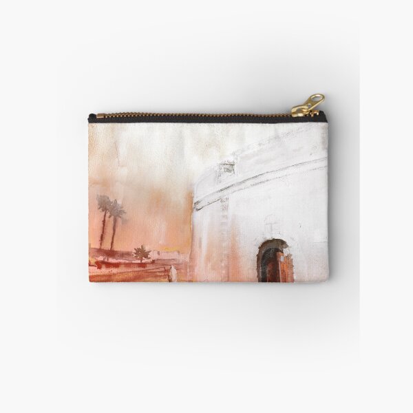 Item preview, Morocco - Essaouira Town designed and sold by Goodaboom.