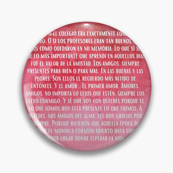 Item preview, final de rebelde designed and sold by broadwaygirl142.