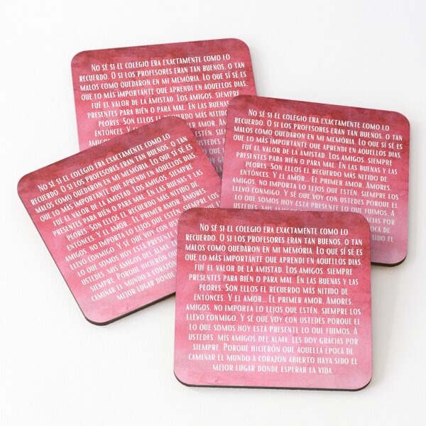 Item preview, final de rebelde designed and sold by broadwaygirl142.
