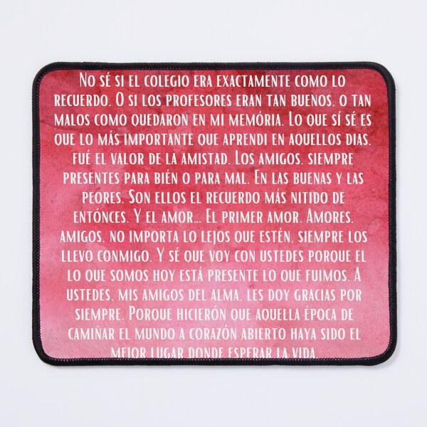 Item preview, final de rebelde designed and sold by broadwaygirl142.