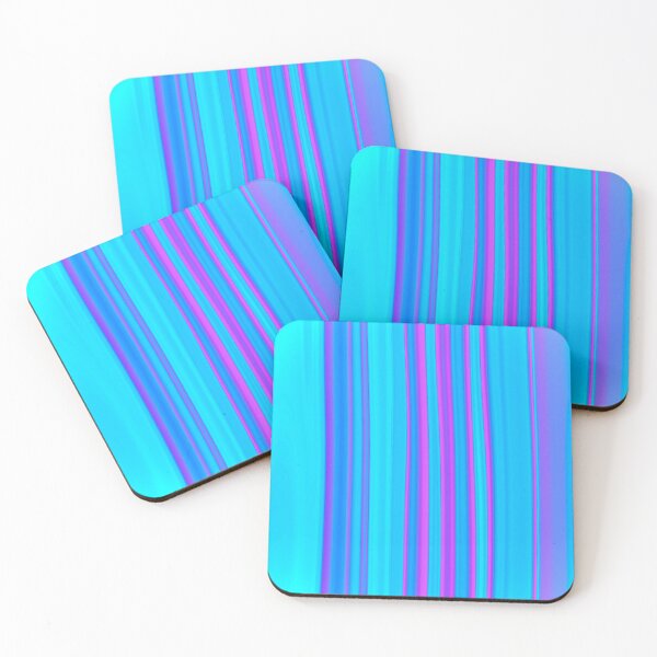 Item preview, Imperfect laneway designed and sold by sdjames.