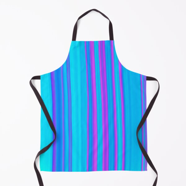 Item preview, Imperfect laneway designed and sold by sdjames.