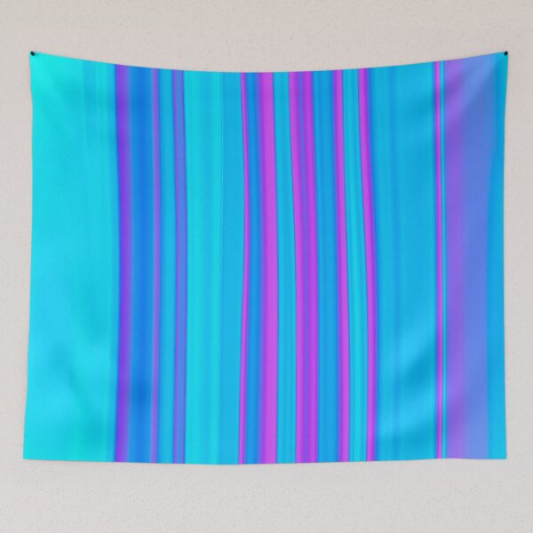 Item preview, Imperfect laneway designed and sold by sdjames.