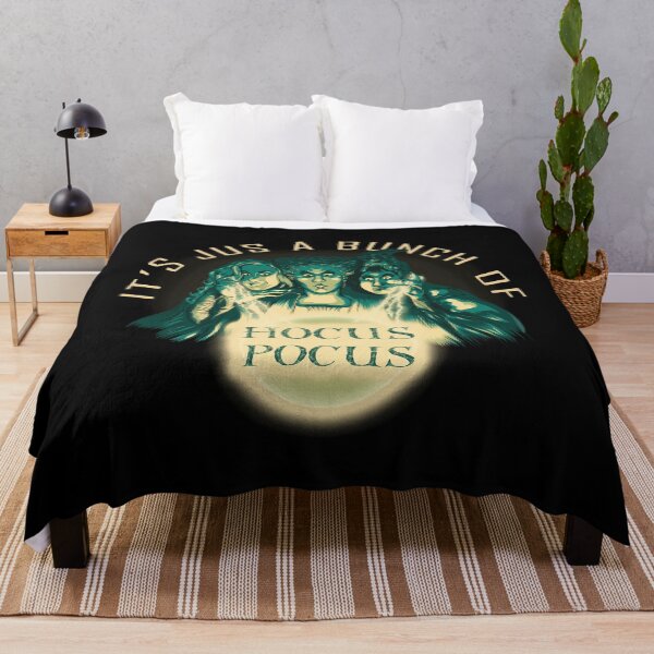 Item preview, It's Just A Bunch designed and sold by ThanhMaii.
