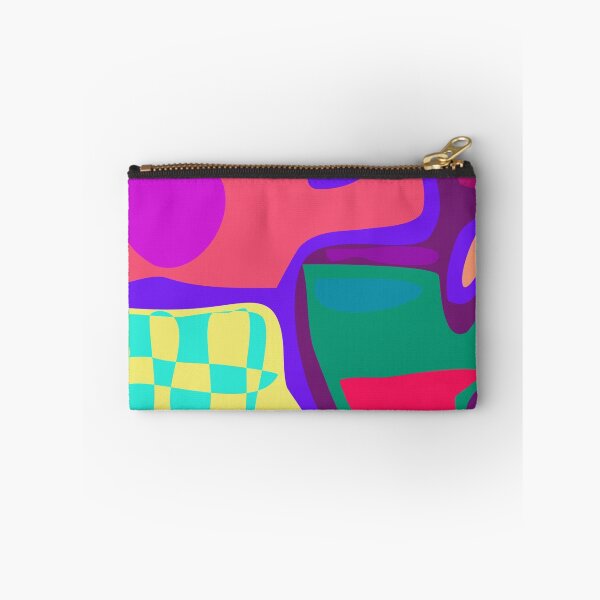 Item preview, Corn Field designed and sold by masabo.