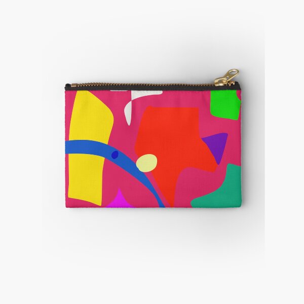 Item preview, Floating designed and sold by masabo.