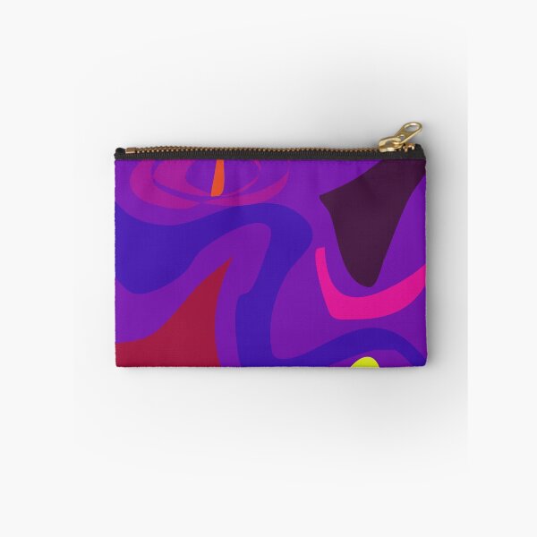 Item preview, Ideas designed and sold by masabo.