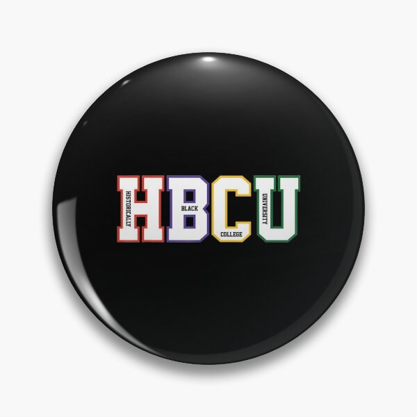 Item preview, Historically Black College University Student HBCU Made  designed and sold by SimmonsNobl.