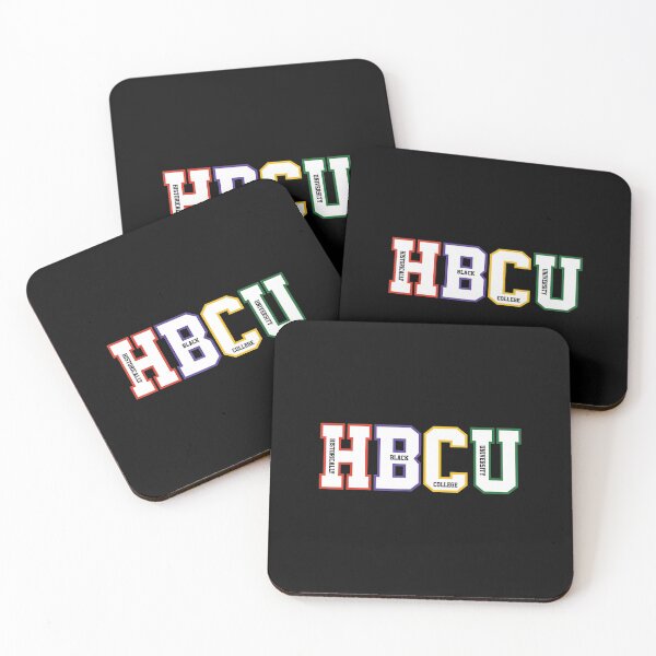 Item preview, Historically Black College University Student HBCU Made  designed and sold by SimmonsNobl.
