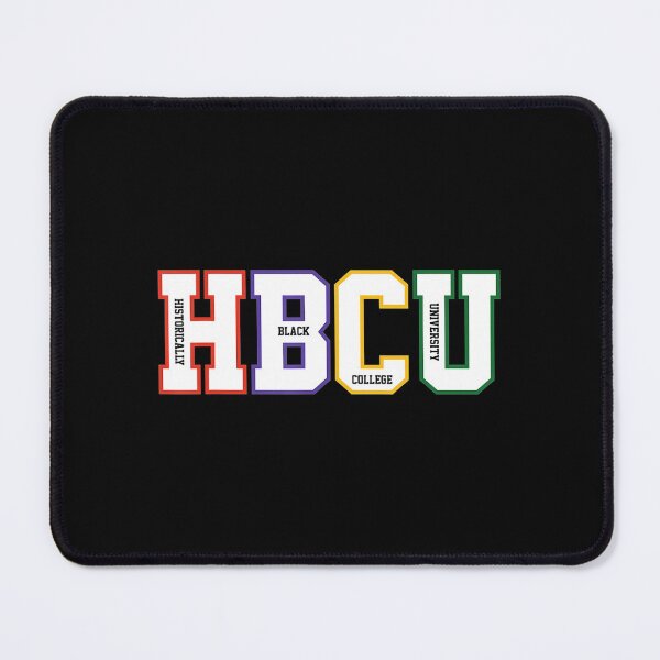 Item preview, Historically Black College University Student HBCU Made designed and sold by SimmonsNobl.