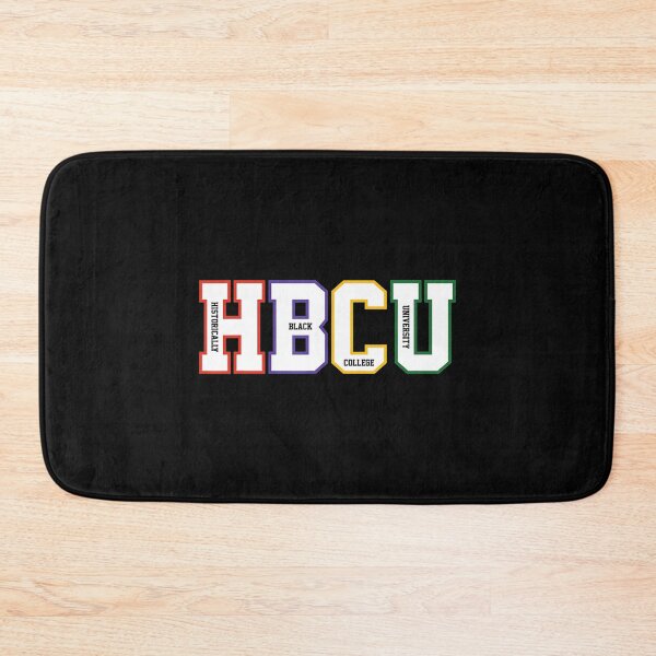 Item preview, Historically Black College University Student HBCU Made  designed and sold by SimmonsNobl.