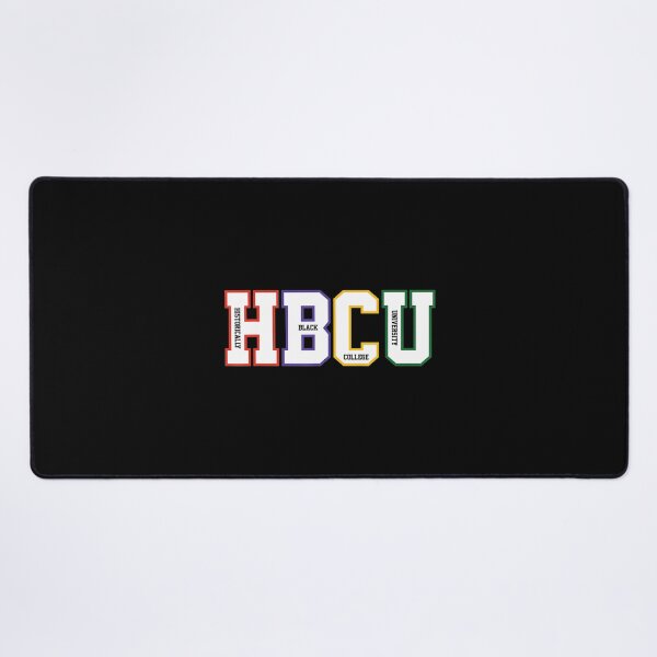 Item preview, Historically Black College University Student HBCU Made  designed and sold by SimmonsNobl.