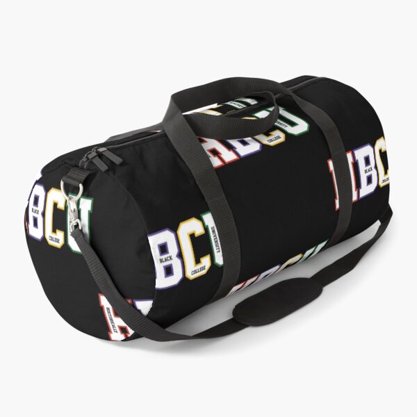 Item preview, Historically Black College University Student HBCU Made  designed and sold by SimmonsNobl.