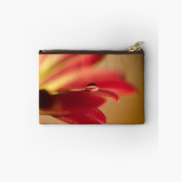 Item preview, Soul Reflection  designed and sold by Nicole  Markmann Nelson.
