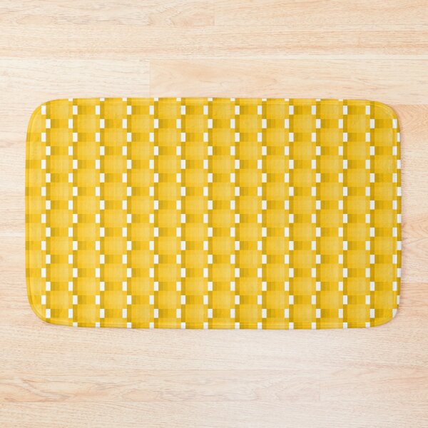 Item preview, Pixel Art Yellow Dot designed and sold by samftdstore.