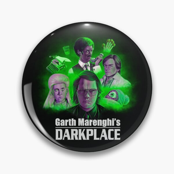 Item preview, Author. Dreamweaver. Visionary. Plus actor. designed and sold by caraghbrooks.