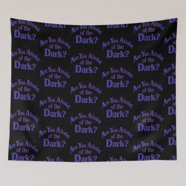 Item preview, Midnight Society designed and sold by caraghbrooks.