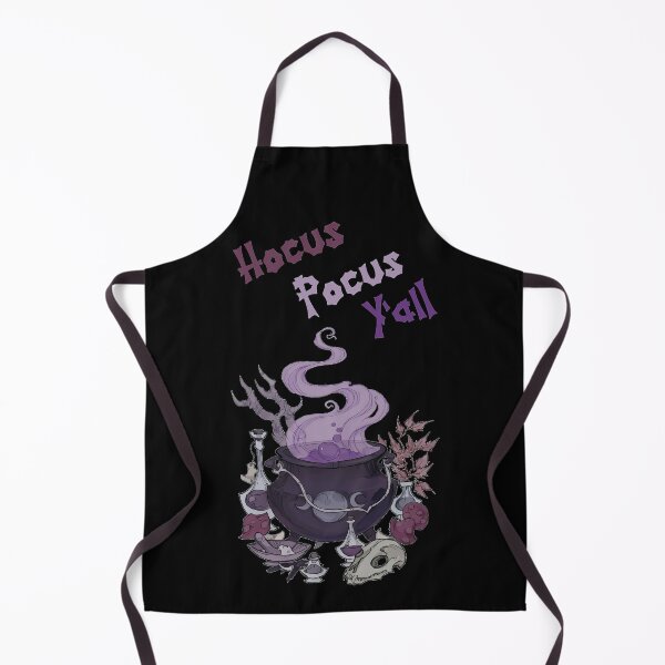 Item preview, hocus pocus yall designed and sold by ThanhMaii.