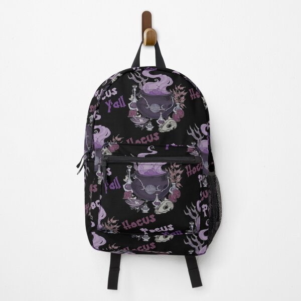 Item preview, hocus pocus yall designed and sold by ThanhMaii.