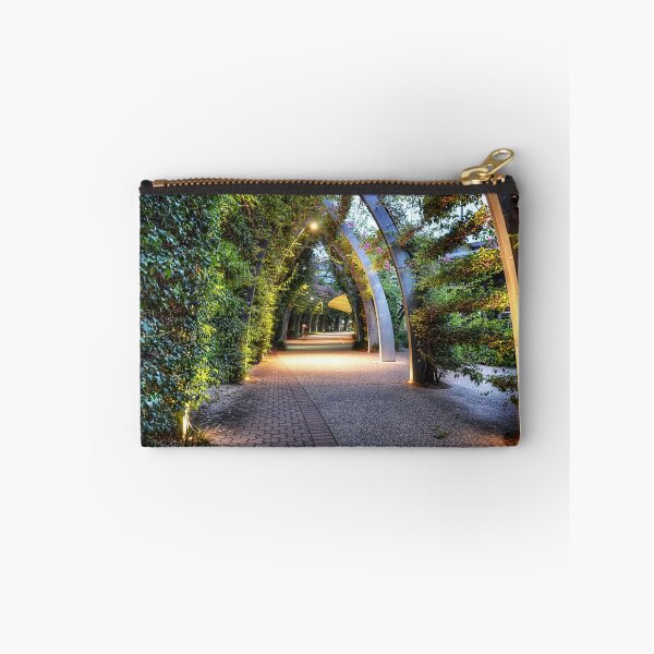 Item preview, The Garden Path designed and sold by Luke Griffin.