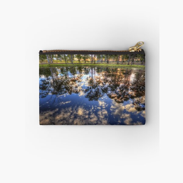 Item preview, Sunset Reflections designed and sold by Luke Griffin.