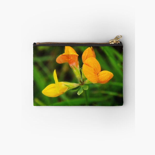 Item preview, Birdsfoot Trefoil designed and sold by Dorset Girl.