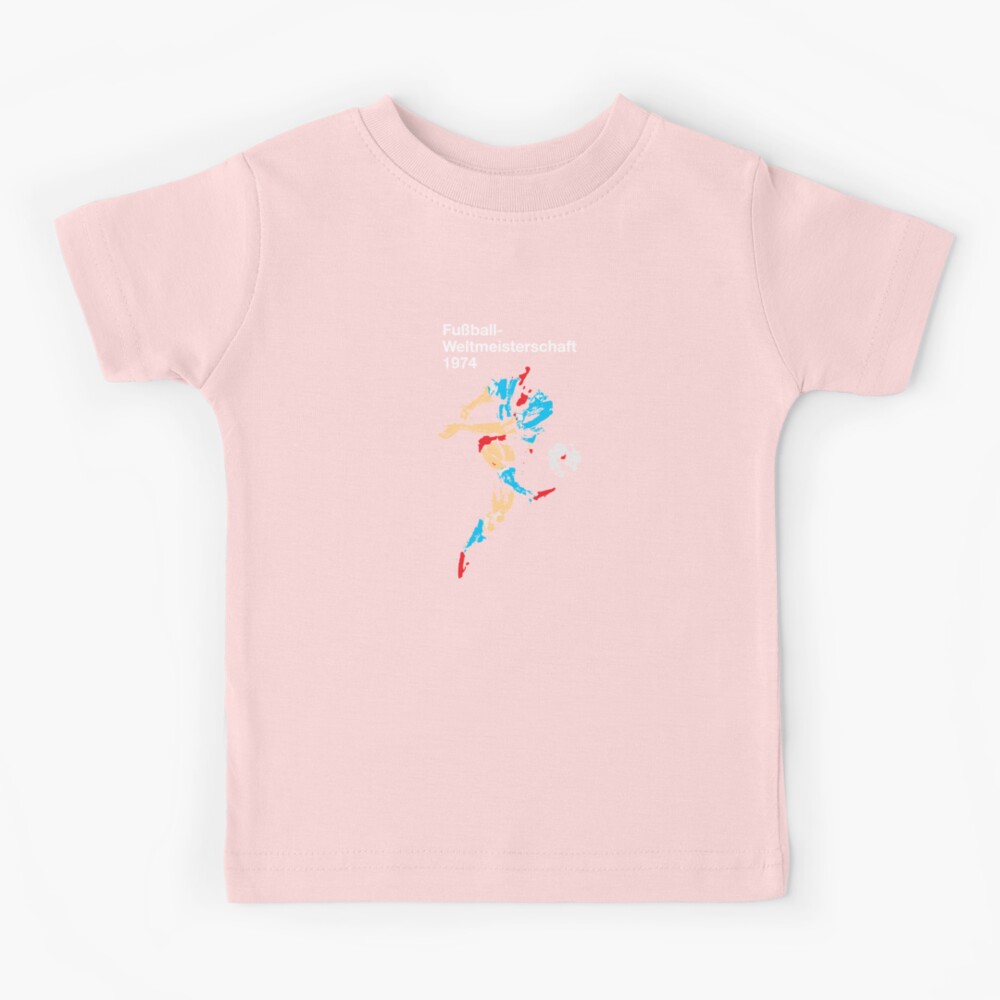 Kids Strip by T-Shirt for Sale Tees Redbubble Fußball-Weltmeisterschaft\