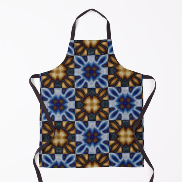 Item preview, Platinum Blue designed and sold by Hot Yoga Life.