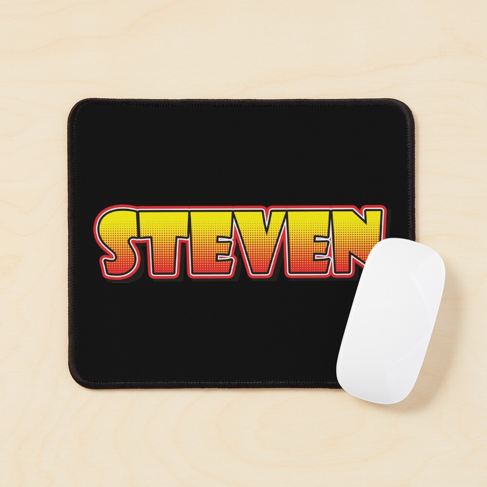 Item preview, Mouse Pad designed and sold by Fantiful.